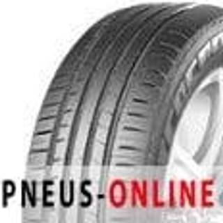 Tracmax X Privilo TX1  215/65R15 96H