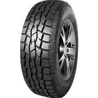 Hifly AT606  255/70R16 111T