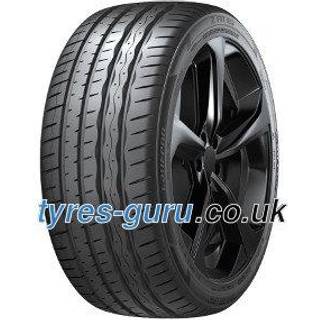 Laufenn Z Fit EQ LK03 TL 285/35R19 99Y