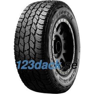 Cooper Discoverer AT3 Sport 2 ( 235/70 R17 111T XL )