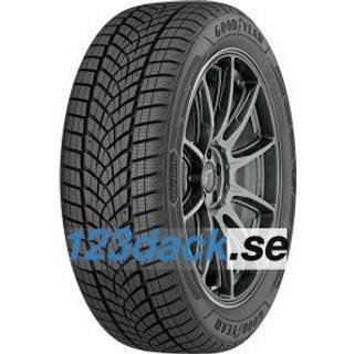 Goodyear UltraGrip Performance + SUV XL MFS 3PMSF 265/45R21 108W