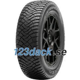 Falken WINTERPEAK F-ICE 1 ( 225/50 R17 98T XL, med spikes )