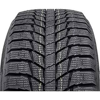 Triangle Snowlink PL01 XL 3PMSF 195/60R15 92R