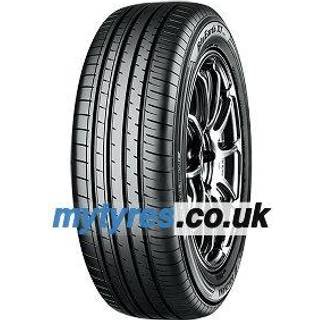 Yokohama BluEarth-XT AE61 TL 215/60R16 95V