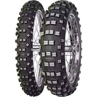Mitas Terraforce R Front 120/70R19 60V