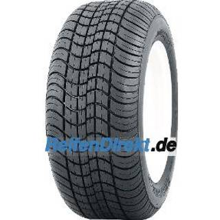 Wanda P-823 TL 195/50B10 98N