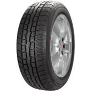 Cooper WM-Van ( 225/70 R15C 112/110R 8PR, kan forsynes med spikes )