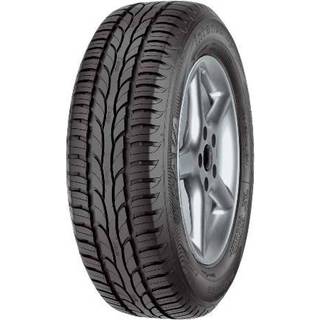 Sava Intensa HP  185/55R14 80H