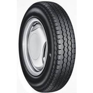 Maxxis CR-966 Trailermaxx  195/50R13C 104/101N
