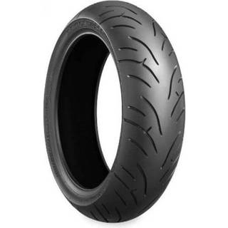 Bridgestone BT023 R GT ( 170/60 ZR17 TL (72W) Baghjul, M/C, Variante GT )