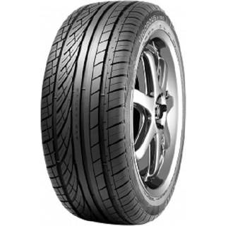 Hifly HP 801 SUV XL 265/50R20 111V