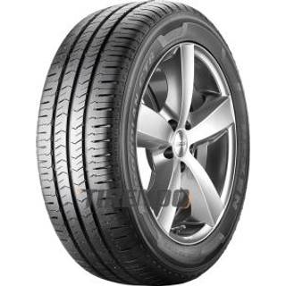 Nexen Roadian CT8 ( 195/80 R15C 107/105N 8PR )