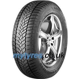 Goodyear UltraGrip Performance + XL MFS 3PMSF 265/40R21 105V