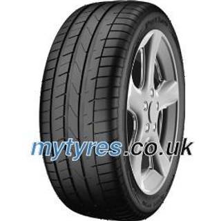 Petlas VELOX SPORT / PT741 XL FR 295/30R19 100W