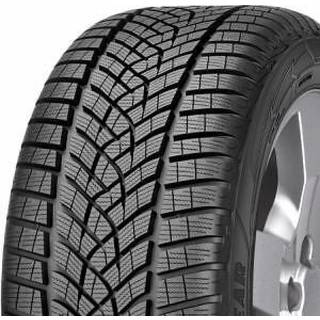 Goodyear UltraGrip Performance + XL FP 255/40R19 100V