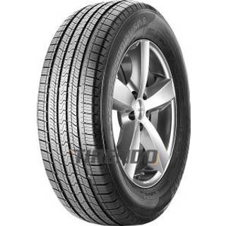 Nankang Cross Sport SP-9 ( 315/35 ZR21 111Y XL )