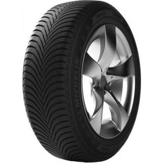 Michelin Alpin 5 N0 XL 3PMSF 225/50R16 96H