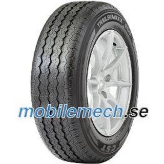 Cheng Shin / CST CL31N Trailermaxx Eco  185/80R14C 104/102N