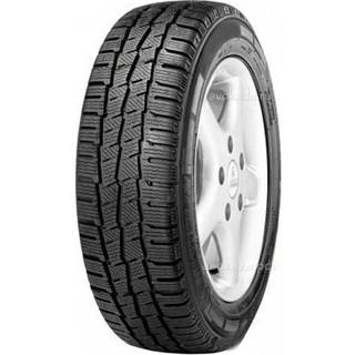 Hifly Winter Transit 3PMSF 215/70R15C 109/107R