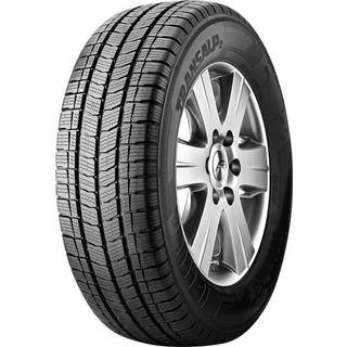 Kleber Transalp 2 ( 195/65 R16C 104/102R )