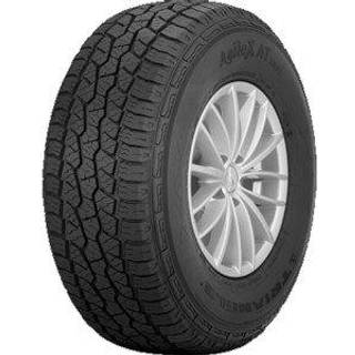 Triangle Agilex A/T TR292  245/75R16 120/116S