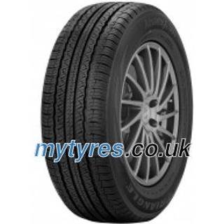 Triangle TR259 Advantex SUV SUV TL 235/60R16 100H