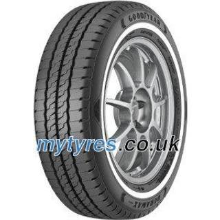Goodyear DuraMax G2 ( 205/65 R16C 107/105T )