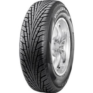 Maxxis MA-SAS 3PMSF 205/70R16 97H