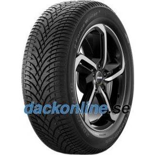 BFGoodrich g-Force Winter 2 SUV XL 3PMSF 235/55R18 104H