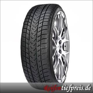Gripmax Status Pro W XL 3PMSF 215/50R18 96V