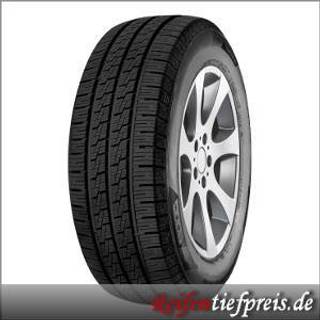 Minerva All Season Van Master  195/60R16C 99H