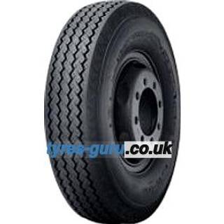 Cheng Shin / CST C-824 TL PR 5.20/5.00R10 74M