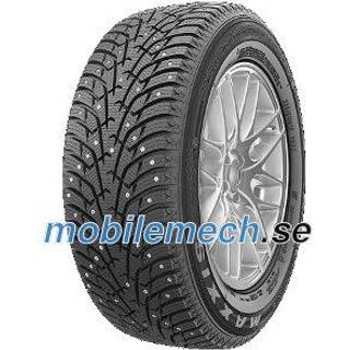 Maxxis Premitra Ice Nord NP5 ( 205/60 R16 96T XL, med spikes )