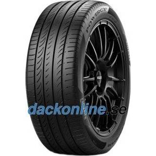 Pirelli Powergy XL 205/55R17 95V