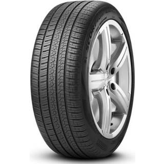 Pirelli Scorpion Zero All Season ( 285/40 R23 111Y XL LR, PNCS )