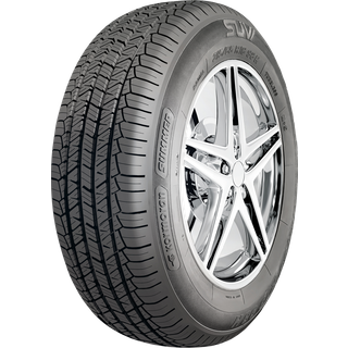 Kormoran Summer SUV XL 225/65R17 106H