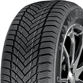 Tracmax X Privilo S130 3PMSF 195/55R15 85H
