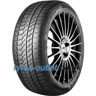 Goodride / Westlake Z-507 XL 3PMSF TL 235/40R19 96V