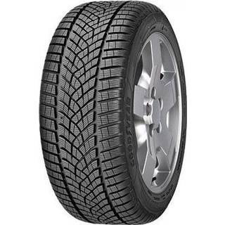 Goodyear UltraGrip Performance + FP XL 3PMSF TL 225/55R16 99H