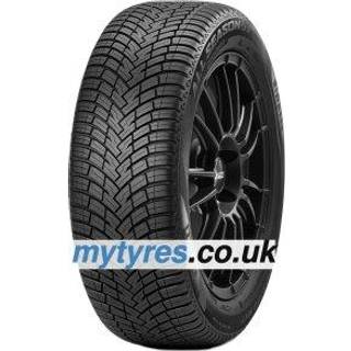 Pirelli Cinturato All Season SF 2 XL 3PMSF 195/55R20 95H