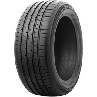 Toyo Proxes R36B  225/55R19 99V