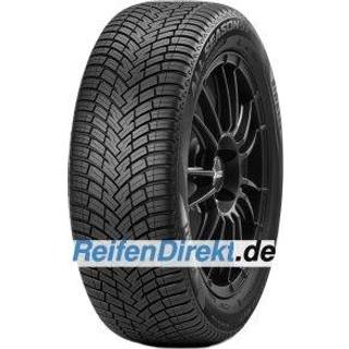 Pirelli Cinturato All Season SF 2 XL 3PMSF 225/40R18 92Y
