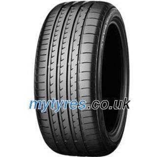 Yokohama Advan Sport (V105T) ( 305/30 R23 105W XL RPB )