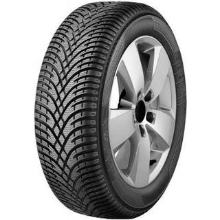 BFGoodrich g-Force Winter 2 3PMSF TL 235/60R17 102H