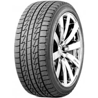 Nexen Winguard Ice Plus XL M+S 3PMSF TL 195/65R15 95T