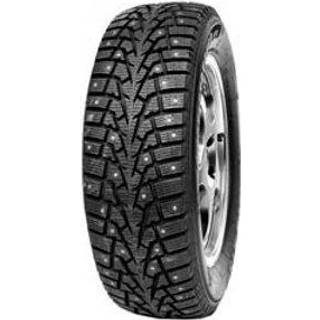 Maxxis Premitra Ice Nord NS5 ( 235/70 R16 106T, med spikes )
