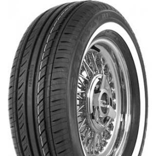 Vitour Galaxy R1 WSW 165/80R15 86H