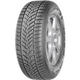 Goodyear UltraGrip Ice Gen 1 ( 255/45 R20 105T XL, Nordic compound, SUV )
