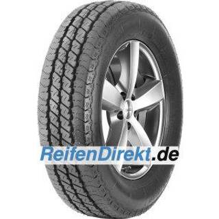 Nankang TR-10  185/60R12C 104/101N