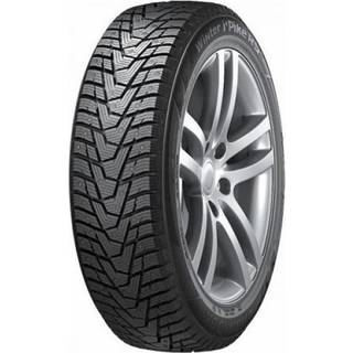 Hankook Winter I*Pike RS2 W429 ( 245/50 R18 104T XL, med spikes SBL )